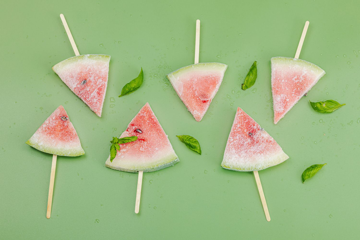 How to Freeze Watermelon: Preserve Summer Flavor & Reduce Waste